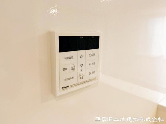 detached 神奈川県藤沢市鵠沼石上１丁目6-1　エスタ藤沢