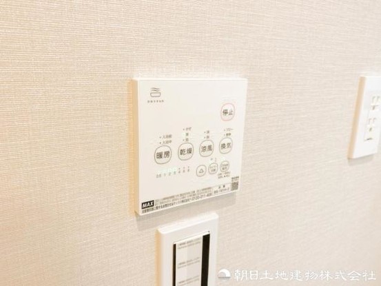 detached 神奈川県藤沢市鵠沼石上１丁目6-1　エスタ藤沢