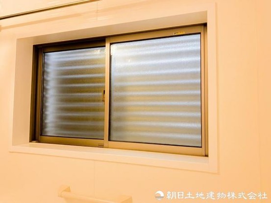 detached 神奈川県藤沢市鵠沼石上１丁目6-1　エスタ藤沢