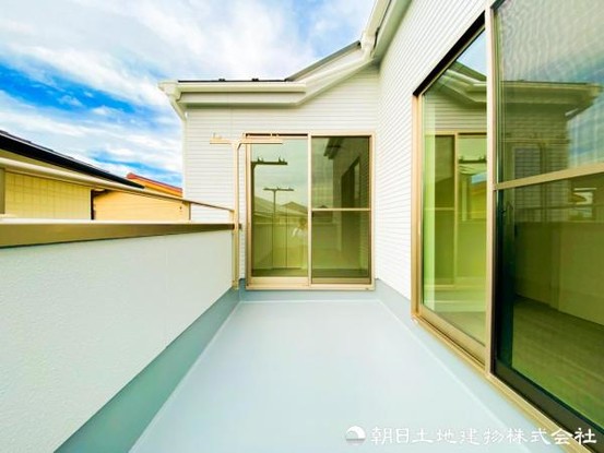 detached 神奈川県藤沢市鵠沼石上１丁目6-1　エスタ藤沢