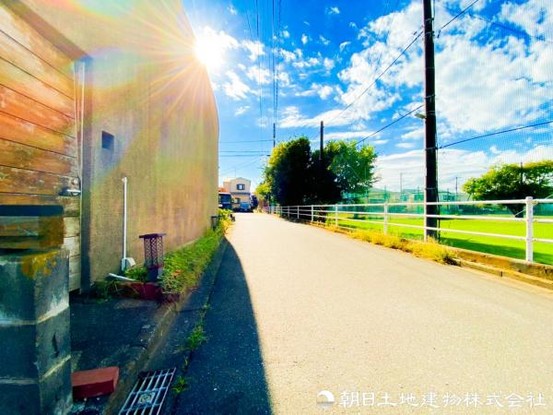 detached 神奈川県藤沢市鵠沼石上１丁目6-1　エスタ藤沢