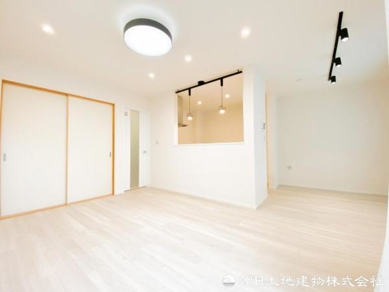 detached 神奈川県藤沢市鵠沼石上１丁目6-1　エスタ藤沢