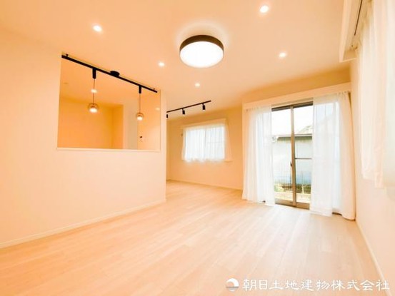 detached 神奈川県藤沢市鵠沼石上１丁目6-1　エスタ藤沢