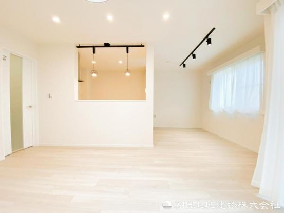 detached 神奈川県藤沢市鵠沼石上１丁目6-1　エスタ藤沢