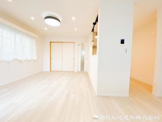 detached 神奈川県藤沢市鵠沼石上１丁目6-1　エスタ藤沢