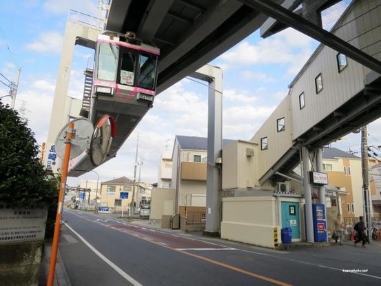 apartment 神奈川県藤沢市鵠沼石上１丁目6-1　エスタ藤沢