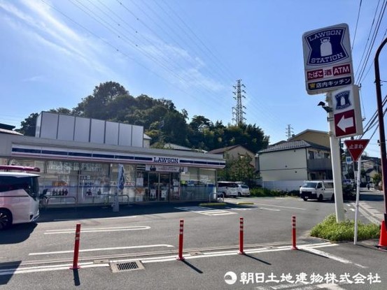 apartment 神奈川県藤沢市鵠沼石上１丁目6-1　エスタ藤沢