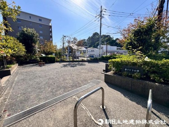 apartment 神奈川県藤沢市鵠沼石上１丁目6-1　エスタ藤沢
