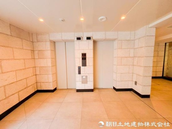 apartment 神奈川県藤沢市鵠沼石上１丁目6-1　エスタ藤沢