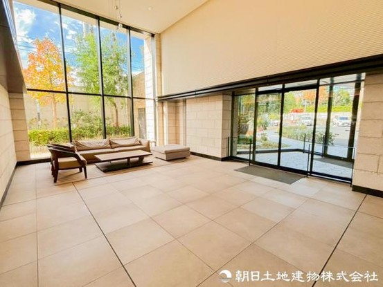 apartment 神奈川県藤沢市鵠沼石上１丁目6-1　エスタ藤沢