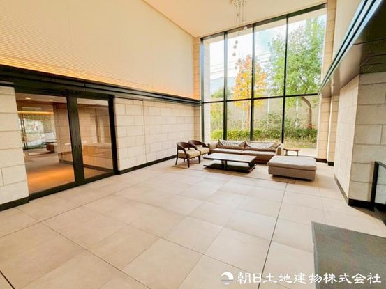 apartment 神奈川県藤沢市鵠沼石上１丁目6-1　エスタ藤沢