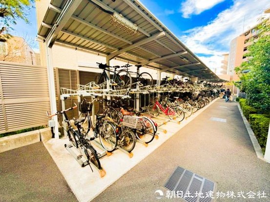 apartment 神奈川県藤沢市鵠沼石上１丁目6-1　エスタ藤沢