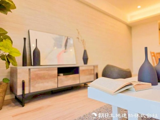 apartment 神奈川県藤沢市鵠沼石上１丁目6-1　エスタ藤沢