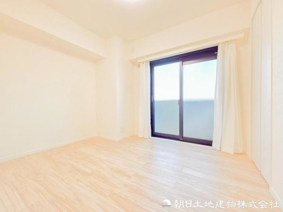 apartment 神奈川県藤沢市鵠沼石上１丁目6-1　エスタ藤沢