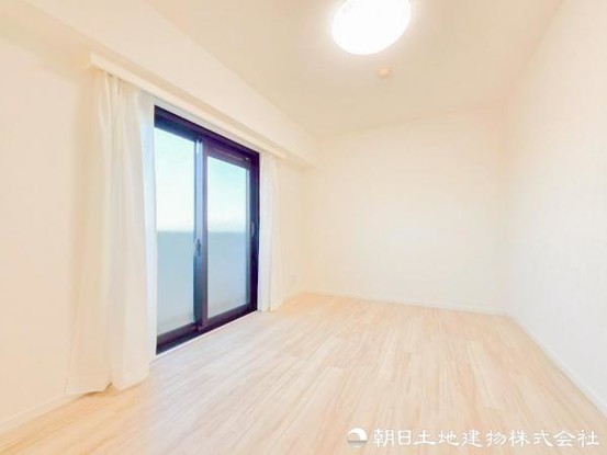 apartment 神奈川県藤沢市鵠沼石上１丁目6-1　エスタ藤沢