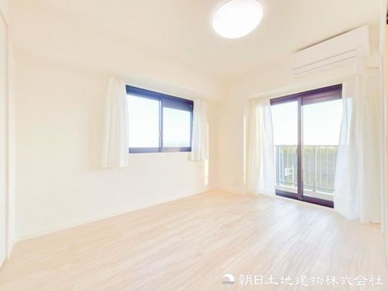 apartment 神奈川県藤沢市鵠沼石上１丁目6-1　エスタ藤沢