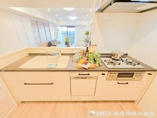 apartment 神奈川県藤沢市鵠沼石上１丁目6-1　エスタ藤沢