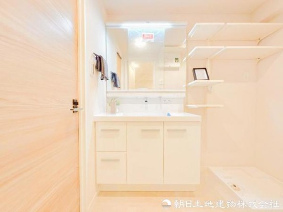 apartment 神奈川県藤沢市鵠沼石上１丁目6-1　エスタ藤沢