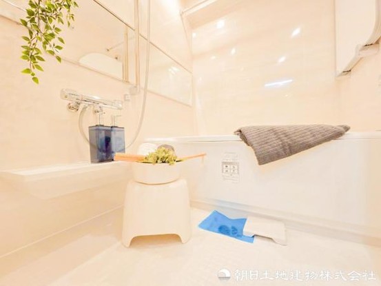 apartment 神奈川県藤沢市鵠沼石上１丁目6-1　エスタ藤沢