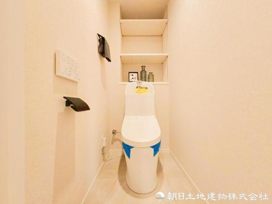 apartment 神奈川県藤沢市鵠沼石上１丁目6-1　エスタ藤沢