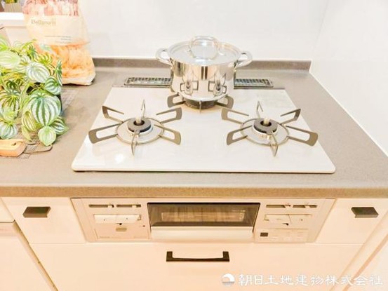 apartment 神奈川県藤沢市鵠沼石上１丁目6-1　エスタ藤沢