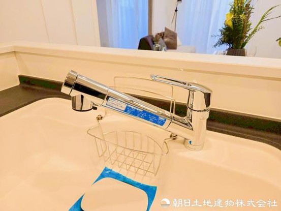 apartment 神奈川県藤沢市鵠沼石上１丁目6-1　エスタ藤沢