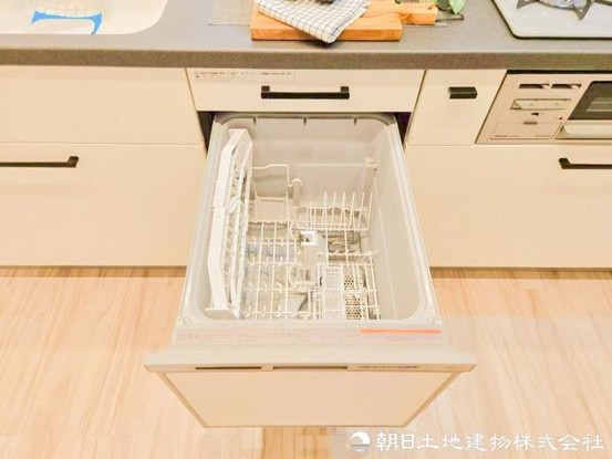 apartment 神奈川県藤沢市鵠沼石上１丁目6-1　エスタ藤沢