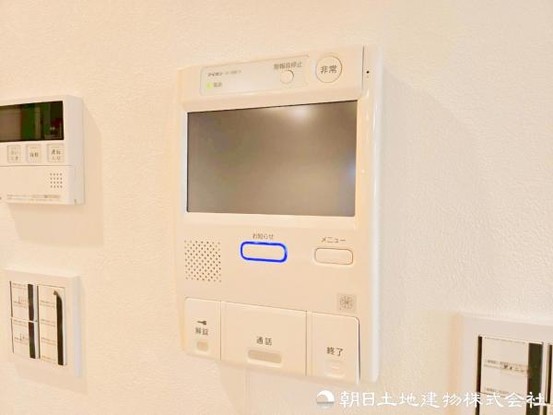 apartment 神奈川県藤沢市鵠沼石上１丁目6-1　エスタ藤沢