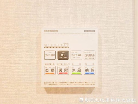 apartment 神奈川県藤沢市鵠沼石上１丁目6-1　エスタ藤沢