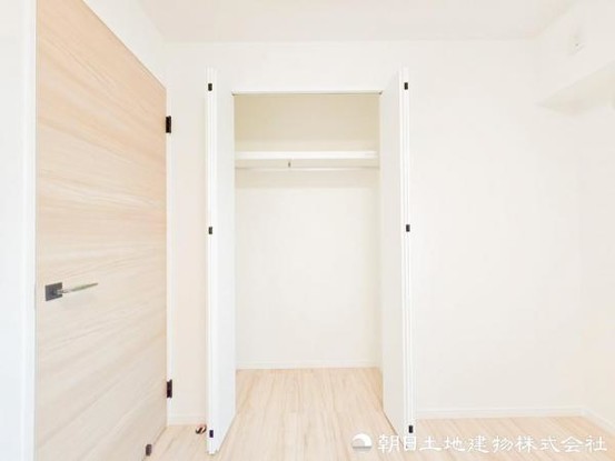 apartment 神奈川県藤沢市鵠沼石上１丁目6-1　エスタ藤沢