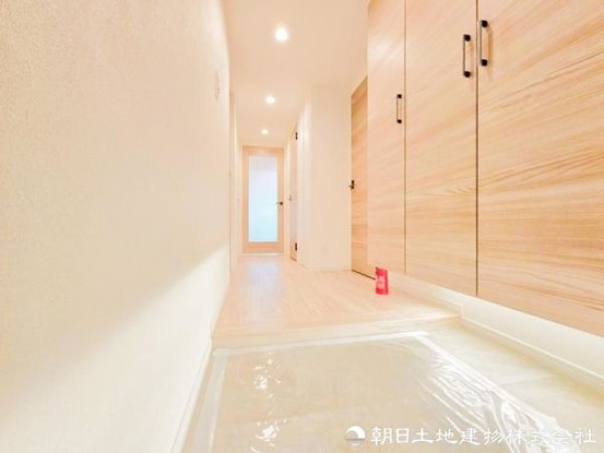 apartment 神奈川県藤沢市鵠沼石上１丁目6-1　エスタ藤沢