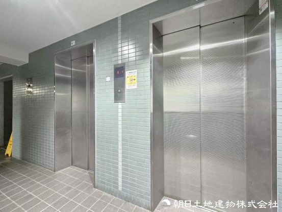 apartment 神奈川県藤沢市鵠沼石上１丁目6-1　エスタ藤沢