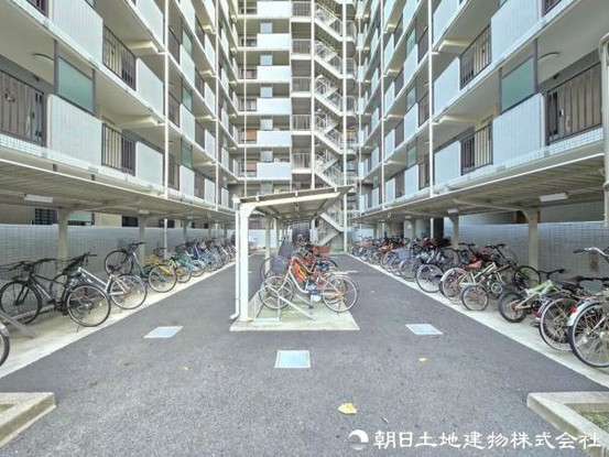 apartment 神奈川県藤沢市鵠沼石上１丁目6-1　エスタ藤沢