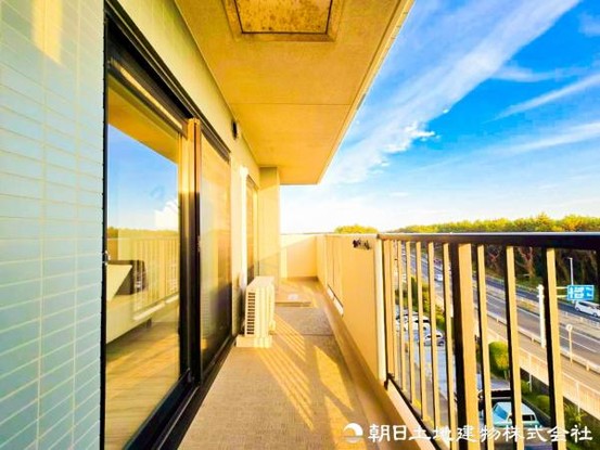 apartment 神奈川県藤沢市鵠沼石上１丁目6-1　エスタ藤沢