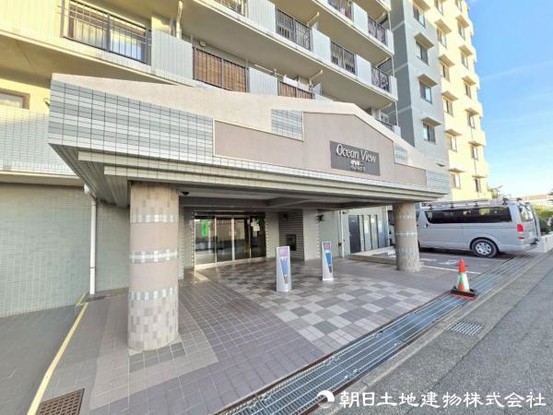 apartment 神奈川県藤沢市鵠沼石上１丁目6-1　エスタ藤沢