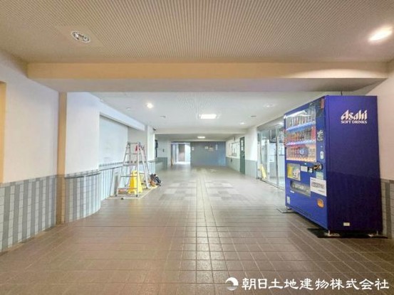 apartment 神奈川県藤沢市鵠沼石上１丁目6-1　エスタ藤沢