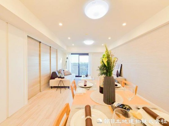 apartment 神奈川県藤沢市鵠沼石上１丁目6-1　エスタ藤沢