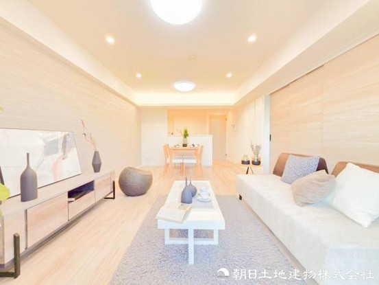 apartment 神奈川県藤沢市鵠沼石上１丁目6-1　エスタ藤沢