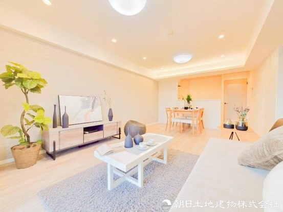 apartment 神奈川県藤沢市鵠沼石上１丁目6-1　エスタ藤沢