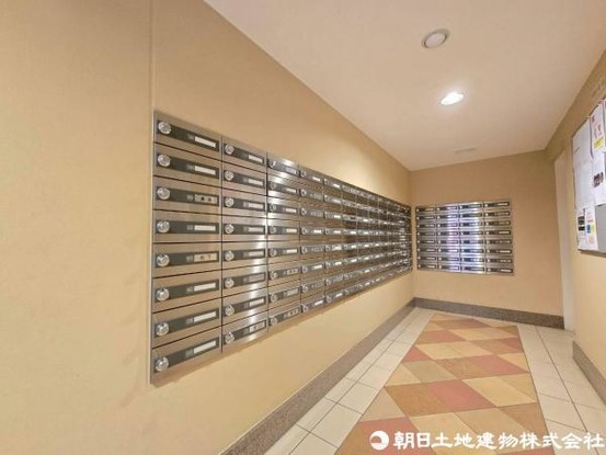 apartment 神奈川県藤沢市鵠沼石上１丁目6-1　エスタ藤沢