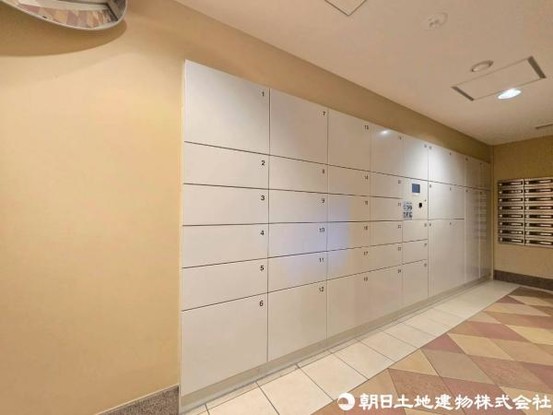 apartment 神奈川県藤沢市鵠沼石上１丁目6-1　エスタ藤沢