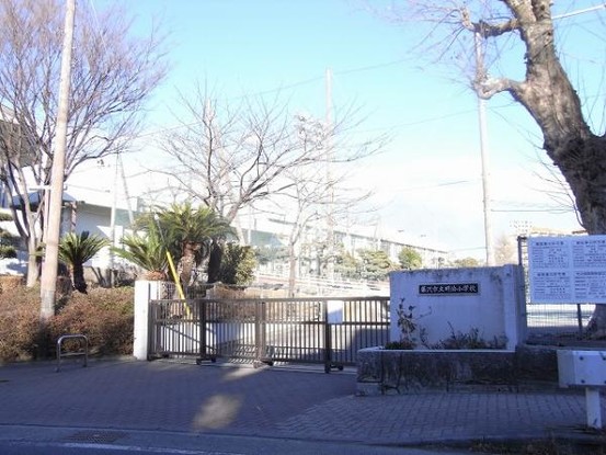 apartment 神奈川県藤沢市鵠沼石上１丁目6-1　エスタ藤沢