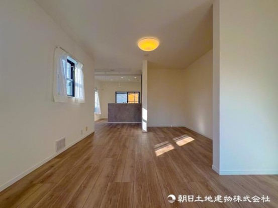 detached 神奈川県藤沢市鵠沼石上１丁目6-1　エスタ藤沢