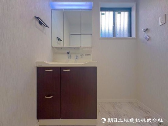 detached 神奈川県藤沢市鵠沼石上１丁目6-1　エスタ藤沢