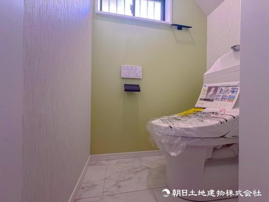 detached 神奈川県藤沢市鵠沼石上１丁目6-1　エスタ藤沢