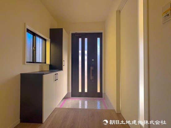 detached 神奈川県藤沢市鵠沼石上１丁目6-1　エスタ藤沢