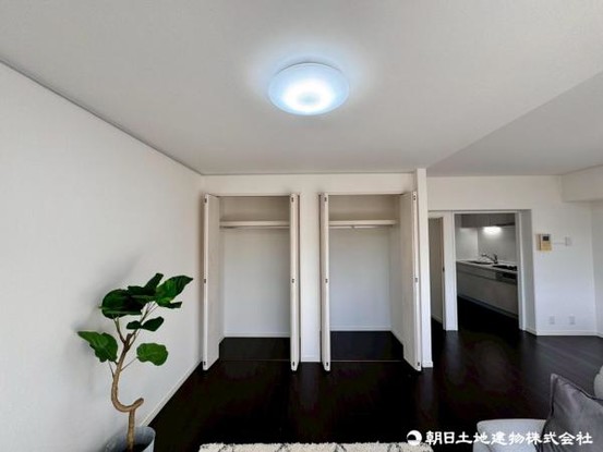 apartment 神奈川県藤沢市鵠沼石上１丁目6-1　エスタ藤沢