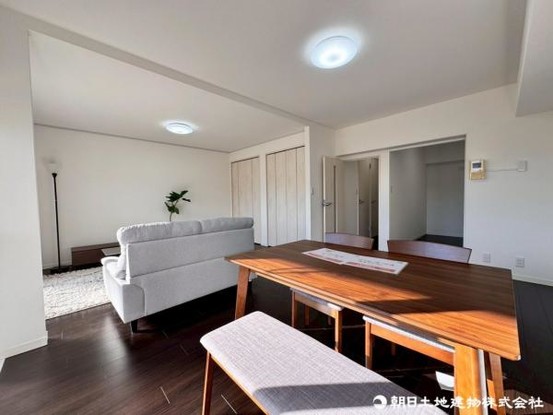 apartment 神奈川県藤沢市鵠沼石上１丁目6-1　エスタ藤沢