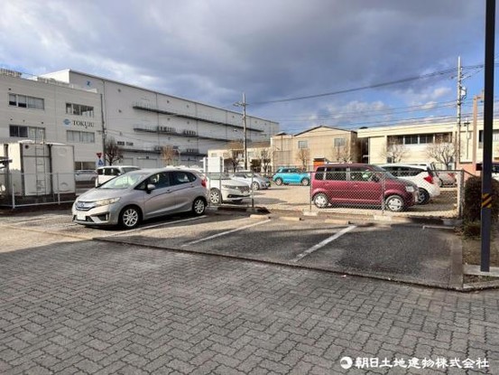 apartment 神奈川県藤沢市鵠沼石上１丁目6-1　エスタ藤沢