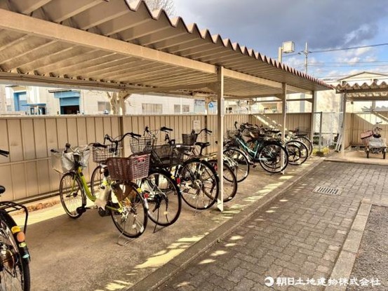 apartment 神奈川県藤沢市鵠沼石上１丁目6-1　エスタ藤沢